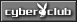 cyber.playboy.com