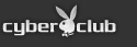 The Playboy Cyber Club